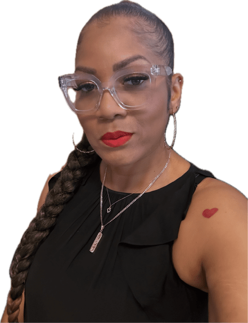 Image of Nelia Tolliver