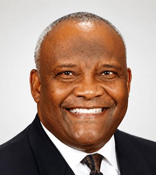 Image of Herbert Townes