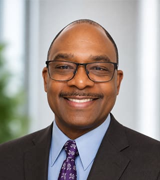 Image of D’Artagnan Townes