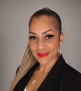 Image of Nelia Tolliver